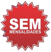 sem mensalidades sem mensalidades