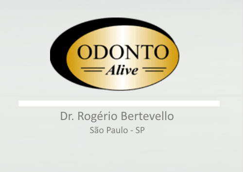 Odonto Alive