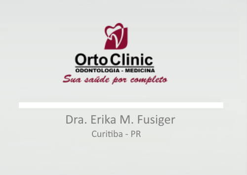 Ortoclinic odontologia e Medicina