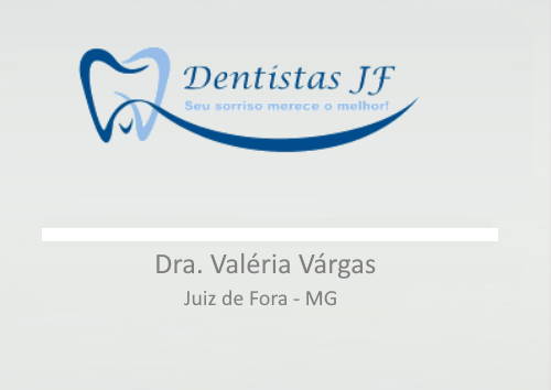 Dentistas JF