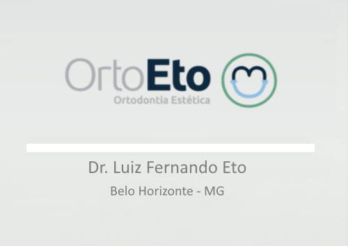 OrtoEto Ortodontia Estética